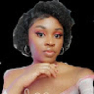 Meet your Posher, African first barbie mom